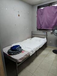 Blk 202 Toa Payoh Spring (Toa Payoh), HDB 4 Rooms #606957021